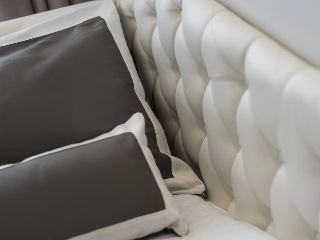 Novecento Suite Hotel Riccione Buitenkant foto